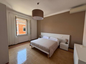 Casa Amalfi - Mare Pesaro Pesaro